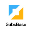 SubsBase