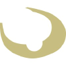 subshell logo