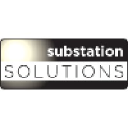 Substation Solutions