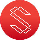 Substratum Network