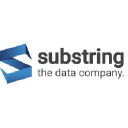 Substring logo
