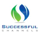 Successful Channels logo