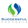 Successful Channels logo