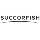 SuccorfishM2M
