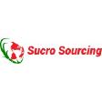 SUGC.F logo