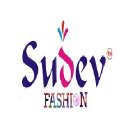 Sudev Fashion Pvt. Ltd.