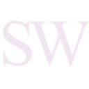 Oldcastle BuildingEnvelope