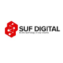 SUF Digital