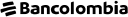 Sufi logo