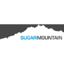 SugarMountain CRM Consulting GmbH logo