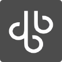 Suger Inc logo