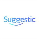 Suggestic logo