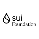 Sui logo