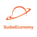 Shanghai University of International Business and Economics logo