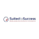 Suited to Success