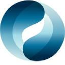 SuiteSpot logo