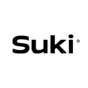 Suki AI Inc logo