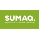 SUMAQ logo