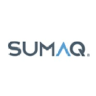 Sumaq logo
