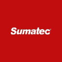 Sumatec