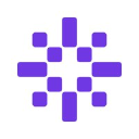 Sumday logo