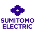 SMO1 logo