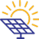 SUMMED-PV logo