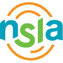 National Summer Learning Association logo