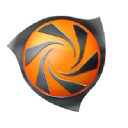 Summer Technology Pty Ltd