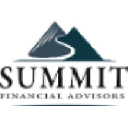 Summit Financial Advisors
