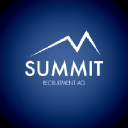 Summit Recruitment