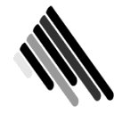 Builders FirstSource