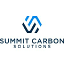 Summit Carbon Solutions logo
