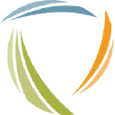 Inter-Faith Care Center