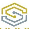 Eurpac