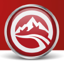 Summit Innovations