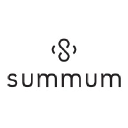 Summum Woman logo