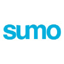 Sumo logo