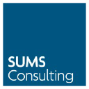 ZING PRODUCTIONS LIMITED