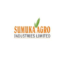 Sumuka Agro