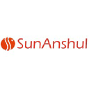 SunAnshul Technologies PVT LTD