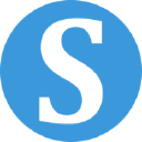 Sunato logo
