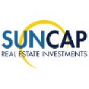 Collateral Management