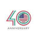 Sun Chlorella USA logo