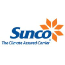 Sunco logo