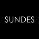 Sundes Collection