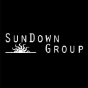 SunDown RunDown Group
