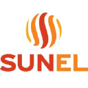 SUNEL Group logo