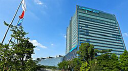 Suning logo