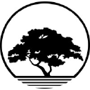 Shibusa Systems